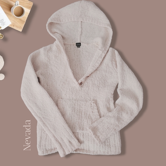 One Size (best for 5'3" and below and S-M - Picture 1 of 11